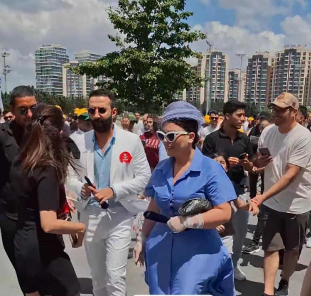 Ekran görüntüsü 2025-06-29 150554 Ekran görüntüsü 2025-06-29 150554