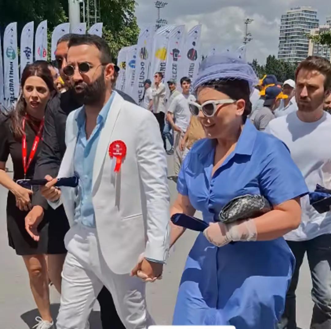 Ekran görüntüsü 2025-06-29 150621 Ekran görüntüsü 2025-06-29 150621
