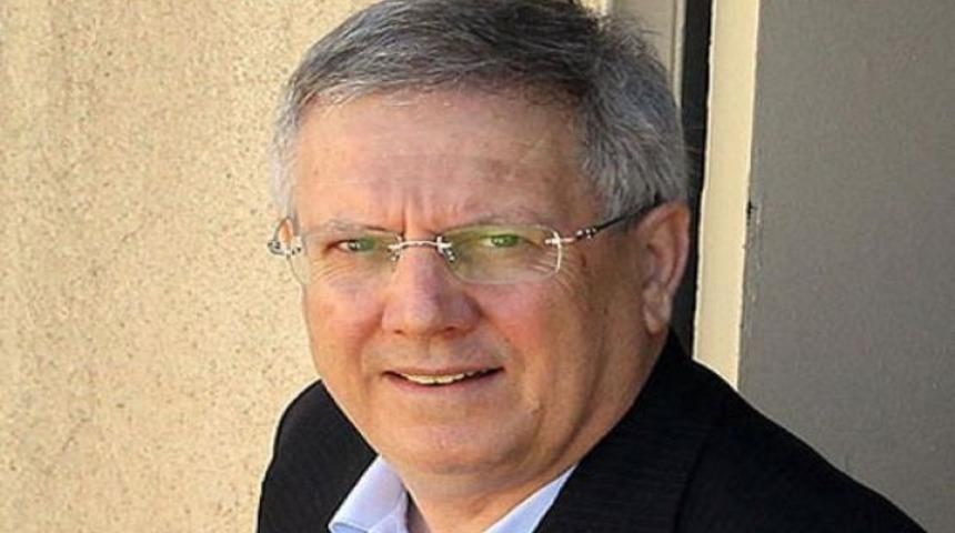 Yıldırım'dan Kamer'e sitem..!