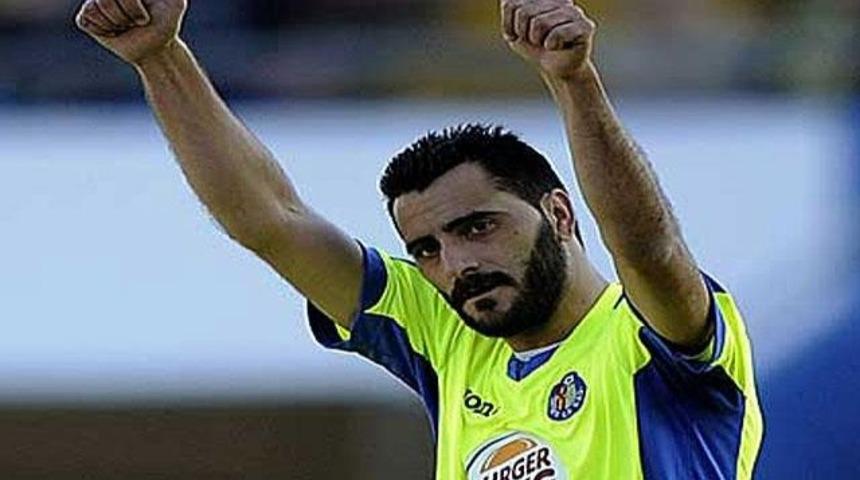 G&uuml;iza'dan F.Bah&ccedil;e'ye mesaj!