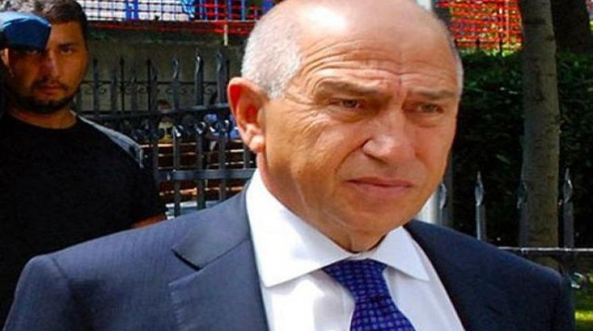 Kocaman ile ilgili ger&ccedil;ek!