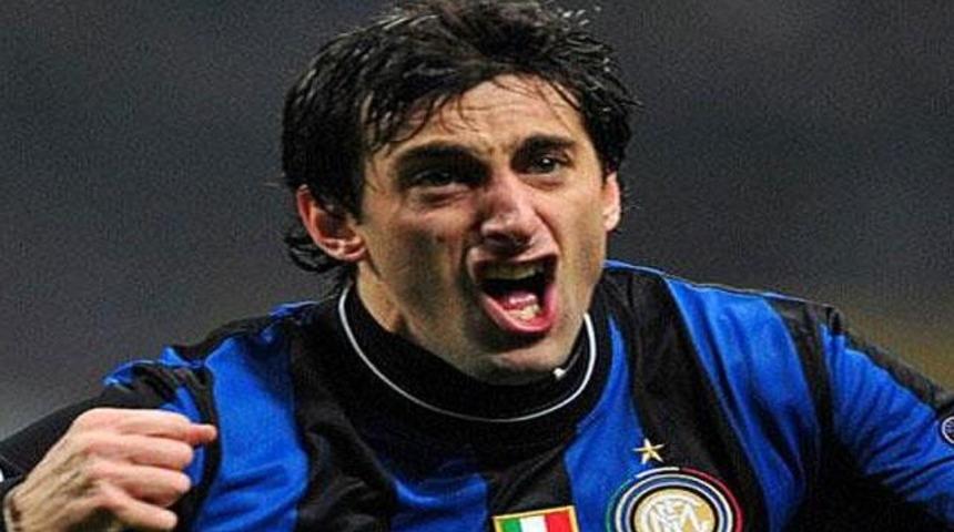 Arjantinli yıldız G.Saray yolunda!