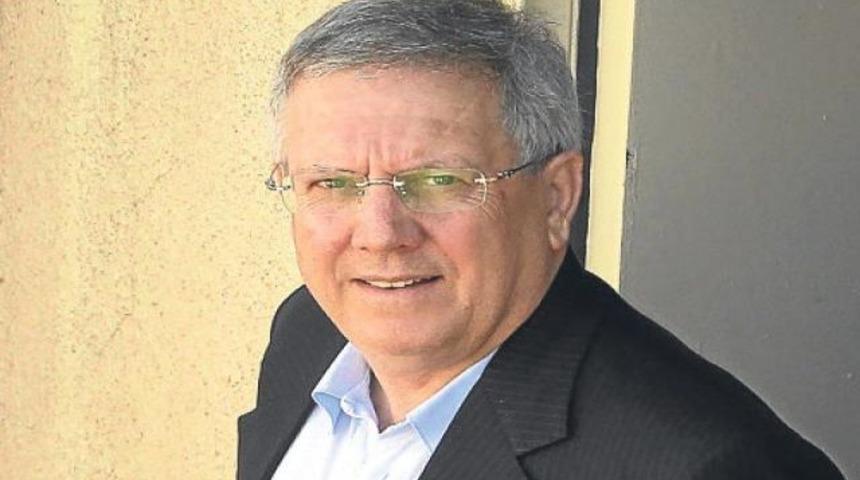 C&uuml;ppeli hocaya sitem!