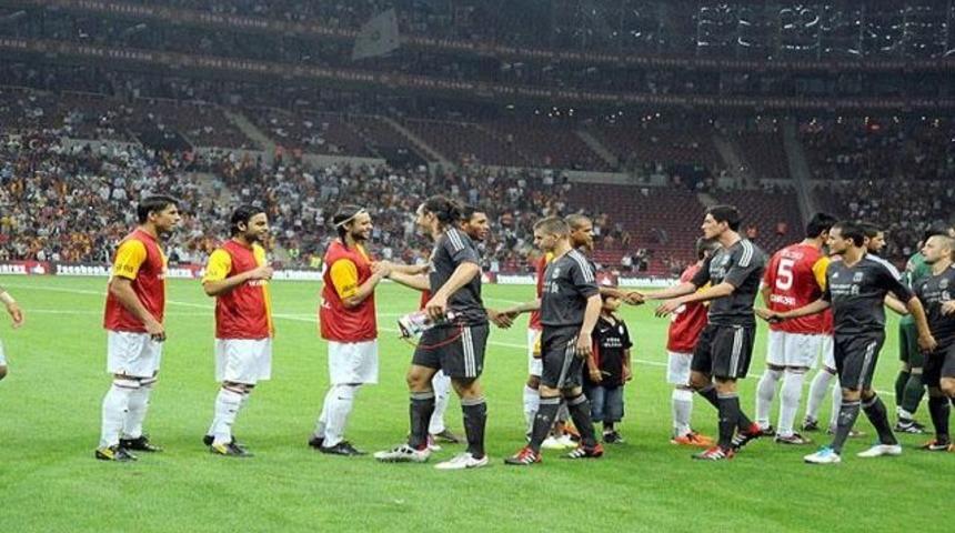 'Bu stat bedava mı yani'