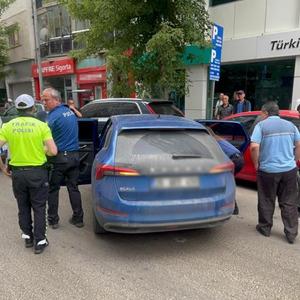 Son Dakika Haber Görseli