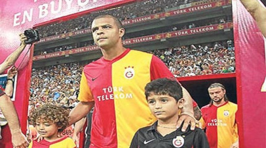 İşte Melo'nun maliyeti!