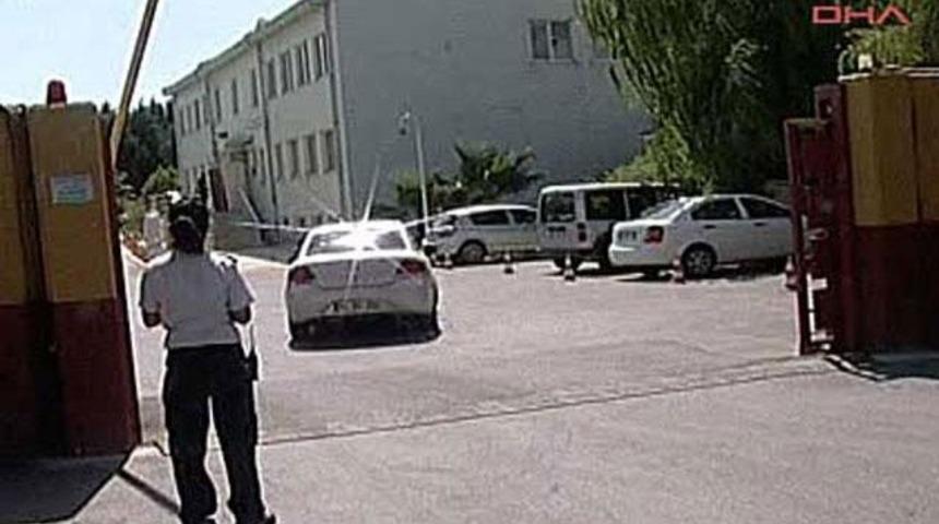 Denizli - FB ma&ccedil;ında teşvik primi iddiası