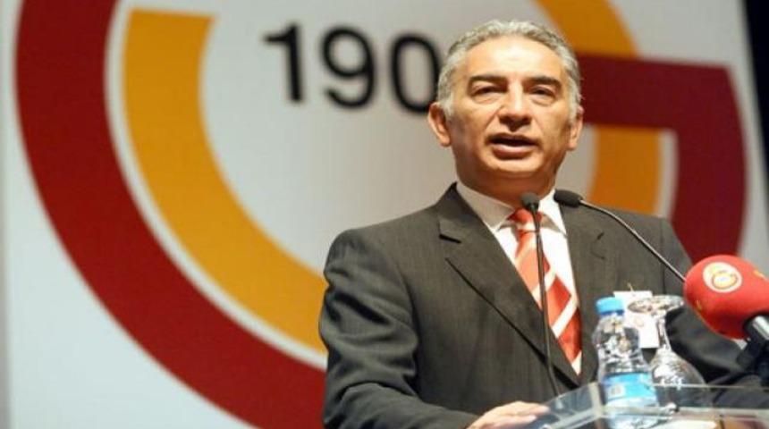 Ve Adnan Polat kararını a&ccedil;ıkladı!