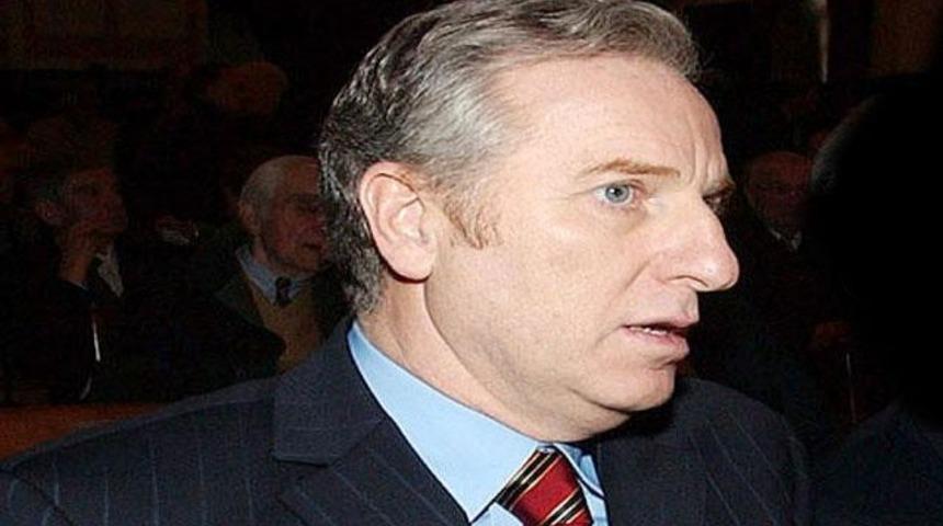 'İddialar asılsız'