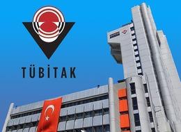 Tersine beyin göçü için Türkiye harekete geçti! TÜBİTAK detayları duyurdu... Aylık 4 bin euro maaş verilecek