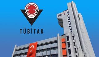 Tersine beyin göçü için Türkiye harekete geçti! TÜBİTAK duyurdu