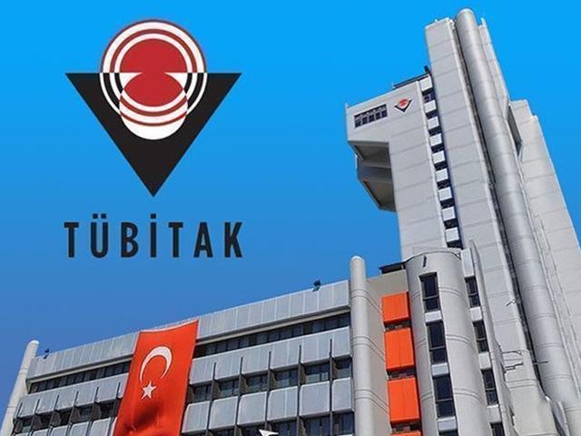 Tersine beyin göçü için Türkiye harekete geçti! TÜBİTAK detayları duyurdu... Aylık 4 bin euro maaş verilecek