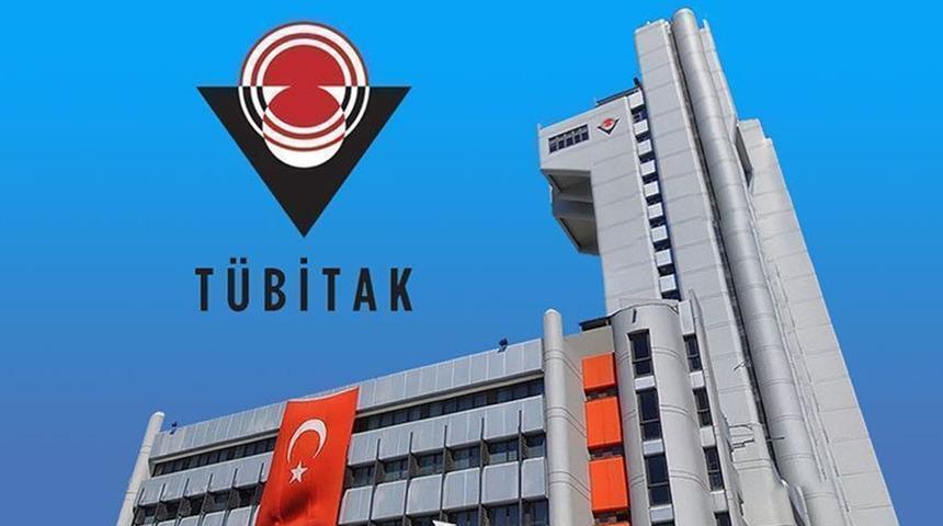 Tersine beyin göçü için Türkiye harekete geçti! TÜBİTAK detayları duyurdu... Aylık 4 bin euro maaş verilecek