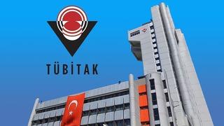 Tersine beyin göçü için Türkiye harekete geçti! TÜBİTAK detayları duyurdu... Aylık 4 bin euro maaş verilecek