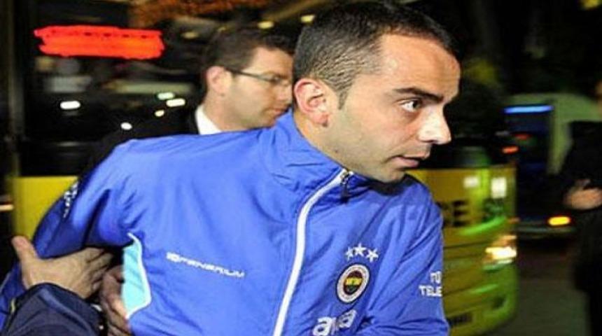 Semih'ten ayrılık iddialarına yanıt!