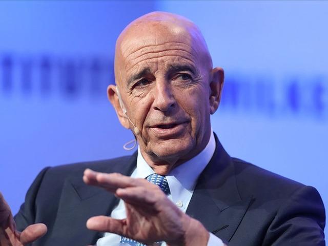 ABD'den YPG a&ccedil;ıklaması: "Artık sona erdi"