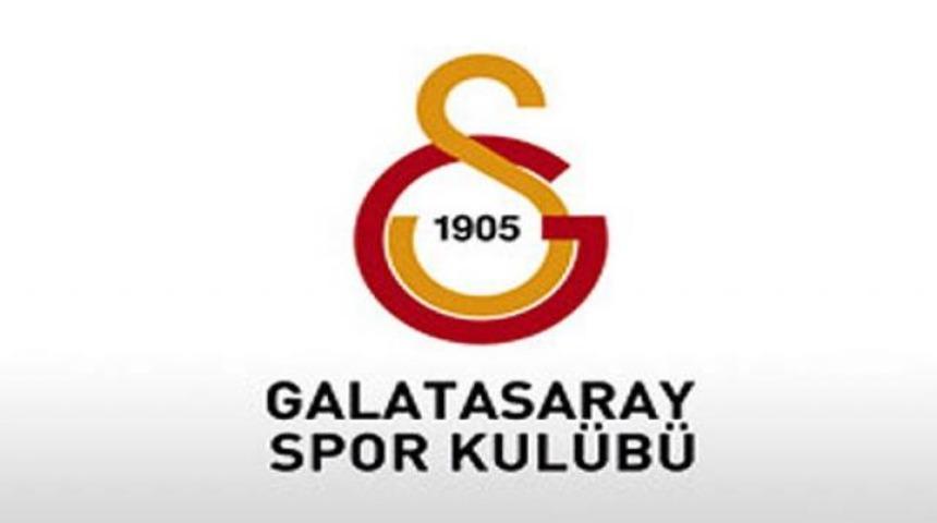 'Toplu bilet satmayacağız'