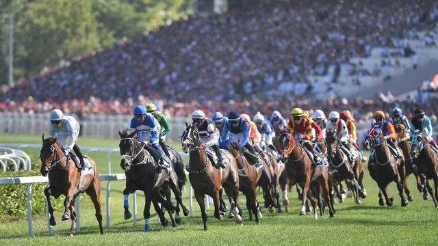 Gazi Koşusu hangi kanalda? Tarihe geçecek koşu için nefesler tutuldu