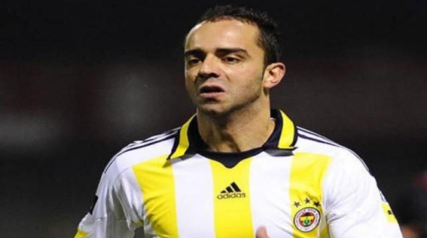 Semih'in acı g&uuml;n&uuml;!