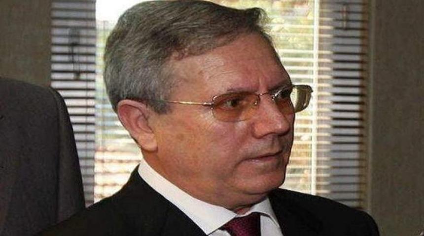 Yıldırım: Platini yanlış değerlendirdi..!