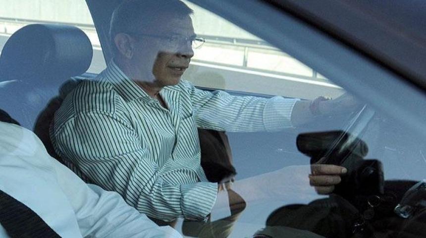 Galatasaray k&uuml;me d&uuml;şer mi?