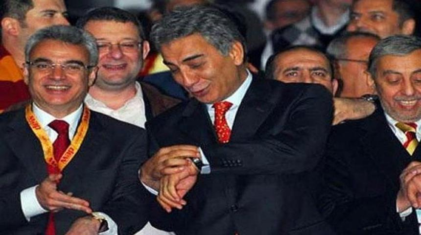 20.45 operasyonunda şaşırtan iddia