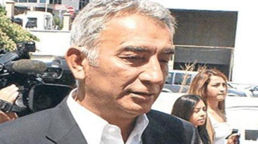 G.Saray'a takipsizlik kararı!