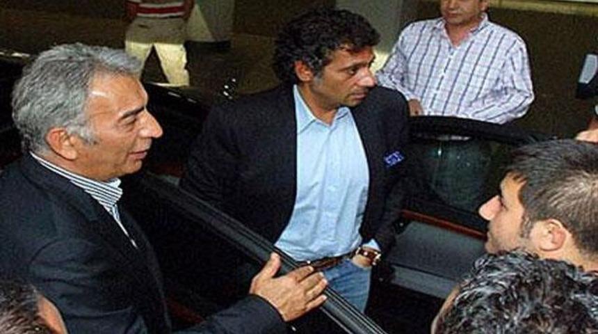 'Kasap bile haciz koymuş, ne teşviği'