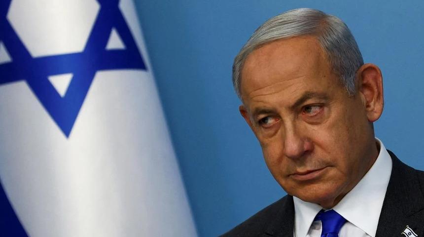 Netanyahu'nun bu hafta yapılacak duruşmaları ertelendi
