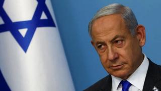 Netanyahu'nun bu hafta yapılacak duruşmaları ertelendi
