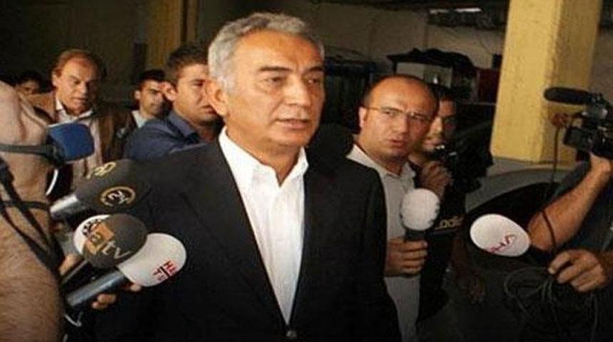 İşte 1 milyon doların sırrı...