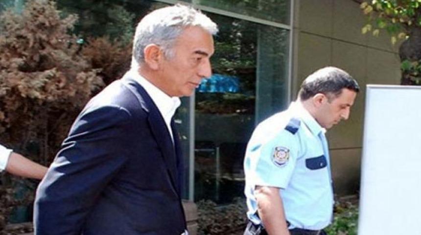 Belge değil, gazete kup&uuml;r&uuml; &ccedil;ıktı!