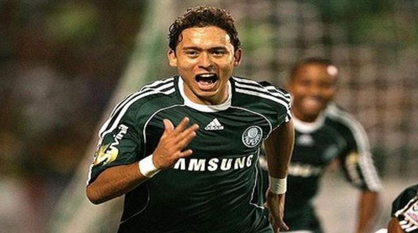 Alex onu Fener'e istiyor!