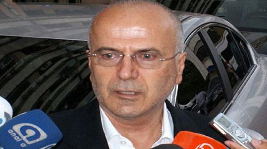 Kul&uuml;pten ihra&ccedil; edildi!