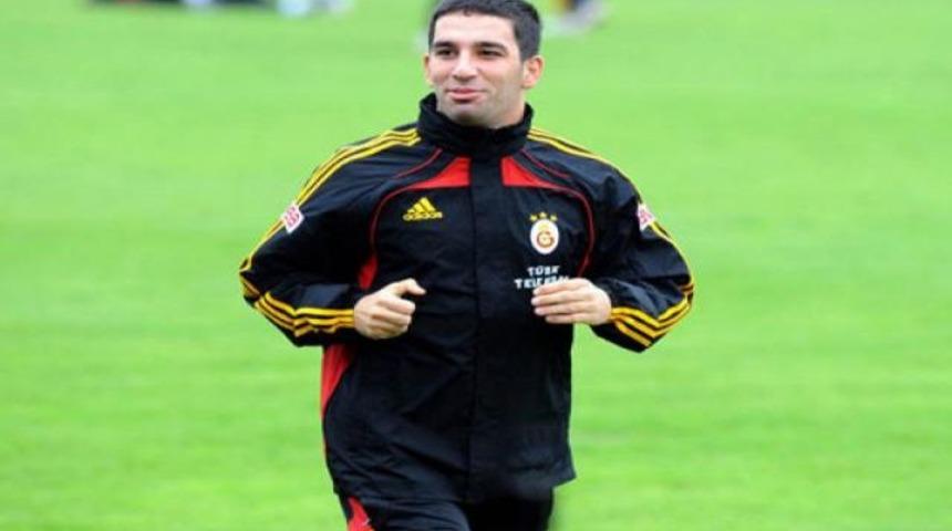 '&Uuml;st&uuml;n yetenekli T&uuml;rk'