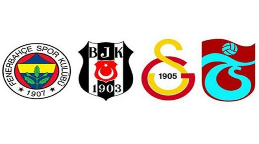 D&ouml;rt b&uuml;y&uuml;klerin borcu ne kadar?