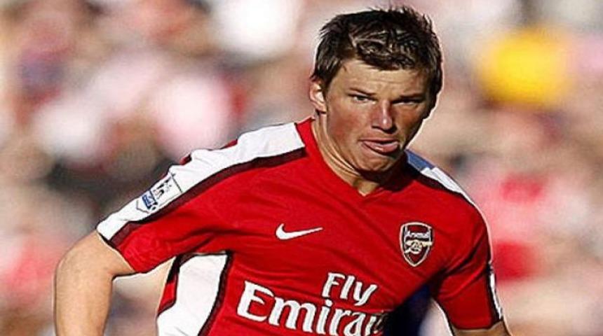 "G.Saray'a gitmek istiyorum"