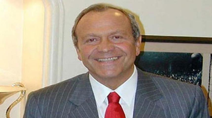 "Arda 28 yaşında d&ouml;necek"