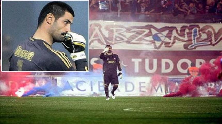 &Ccedil;akı ger&ccedil;eği..!