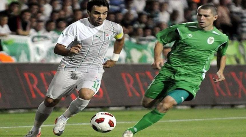 Cimbom istiyor, fiyat u&ccedil;uyor!