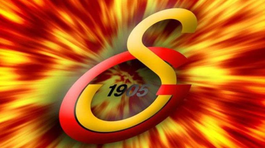 G.Saray'dan TFF ve takımlara uyarı!