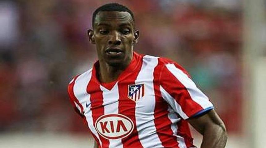 Bedava Fener'e geliyor!