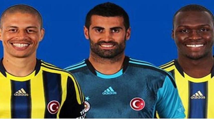 S&uuml;per Final i&ccedil;in ne dediler?