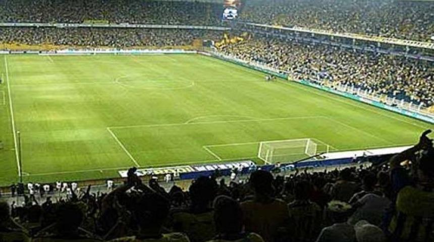 Kadık&ouml;y'de zemin endişesi!