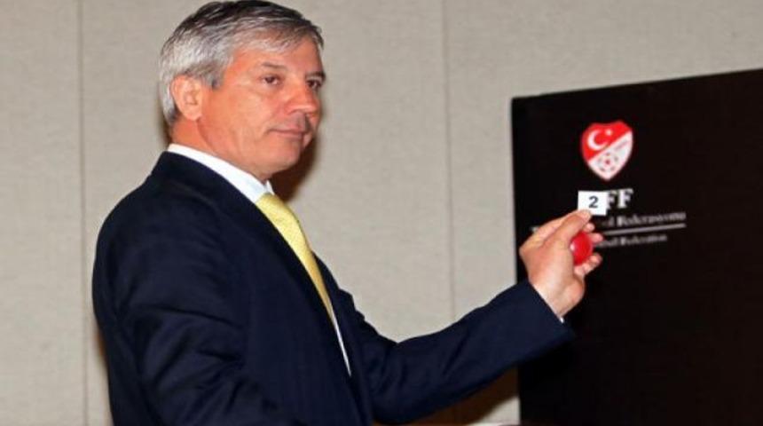 F.Bah&ccedil;e'nin 'bu&ccedil;uklu' avantajı