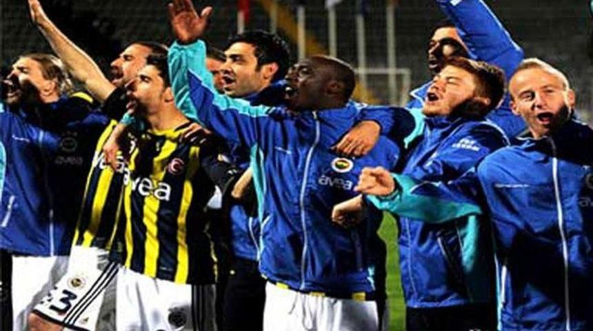 Volkan'dan 'biiiiiip'li konuşma!