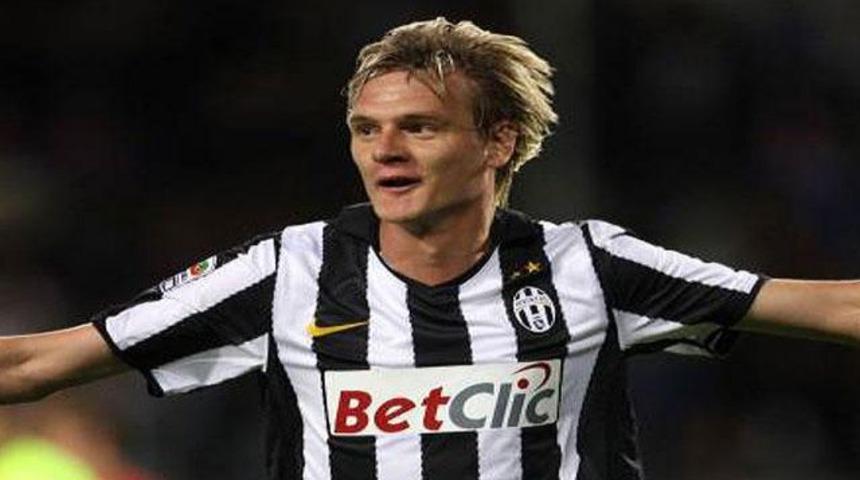 İşte Fener'in Krasic taktiği!