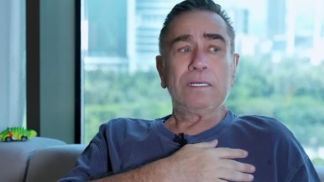 Türk spor dünyasının duayen ismiydi! Efsane spor spikeri Sabri Ugan hayatını kaybetti