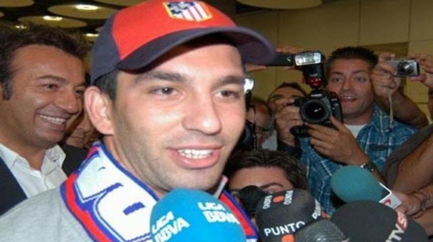 Arda'dan ter&ouml;r mesajı!