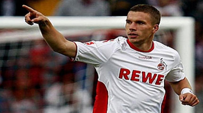 "İyi ki G.Saray'a gitmedim"